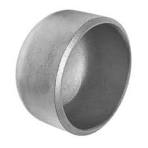 اتصالات درپوش(Cap Fitting)