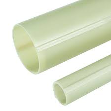 لوله‌ فایبرگلاس(Fiberglass Pipe)