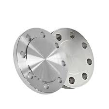 فلنج کور(Blind Flange)