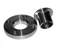 فلنج لپ جوینت(Lap Joint Flange)