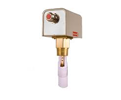 فلو سوئیچ(Flow Switch)
