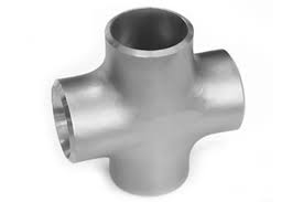 اتصالات چهار طرفه(Cross Fitting)