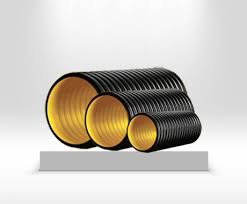 لوله کاروگیت(Carogit Pipe)