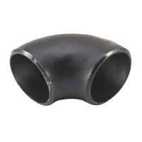 اتصالات زانویی(Elbow Fitting)