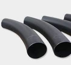 اتصالات خم(Bend Fitting)