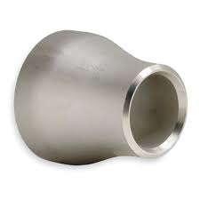 اتصالات کاهنده(Reducer Fitting)