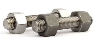 استاد بولت(Stud Bolt)