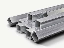 قوطی(Box Section)