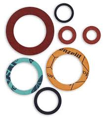 واشر آزبستی(Asbestos Gasket)