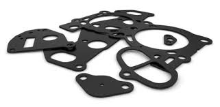 واشر لاستیکی(Rubber Gasket)