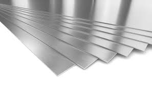ورق(Sheet Metal)