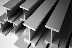 تیر آهن(I Beam)