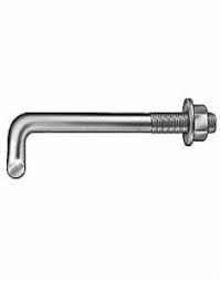 انکر بولت(Anchor-Bolt)