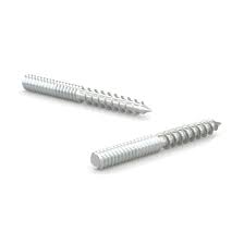 هنگر بولت(Hanger Bolt)
